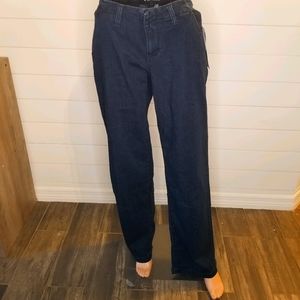 NWT Apt.9 | Trouser
